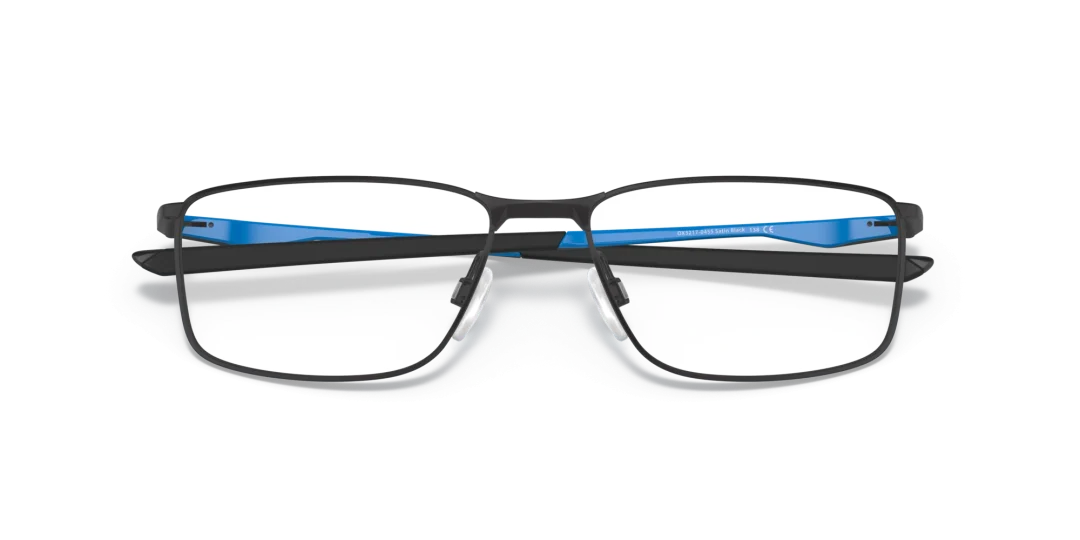 OAKLEY Optical Socket 5.0 0OX3217 321704