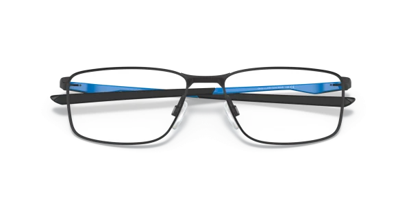 OAKLEY Optical Socket 5.0 0OX3217 321704