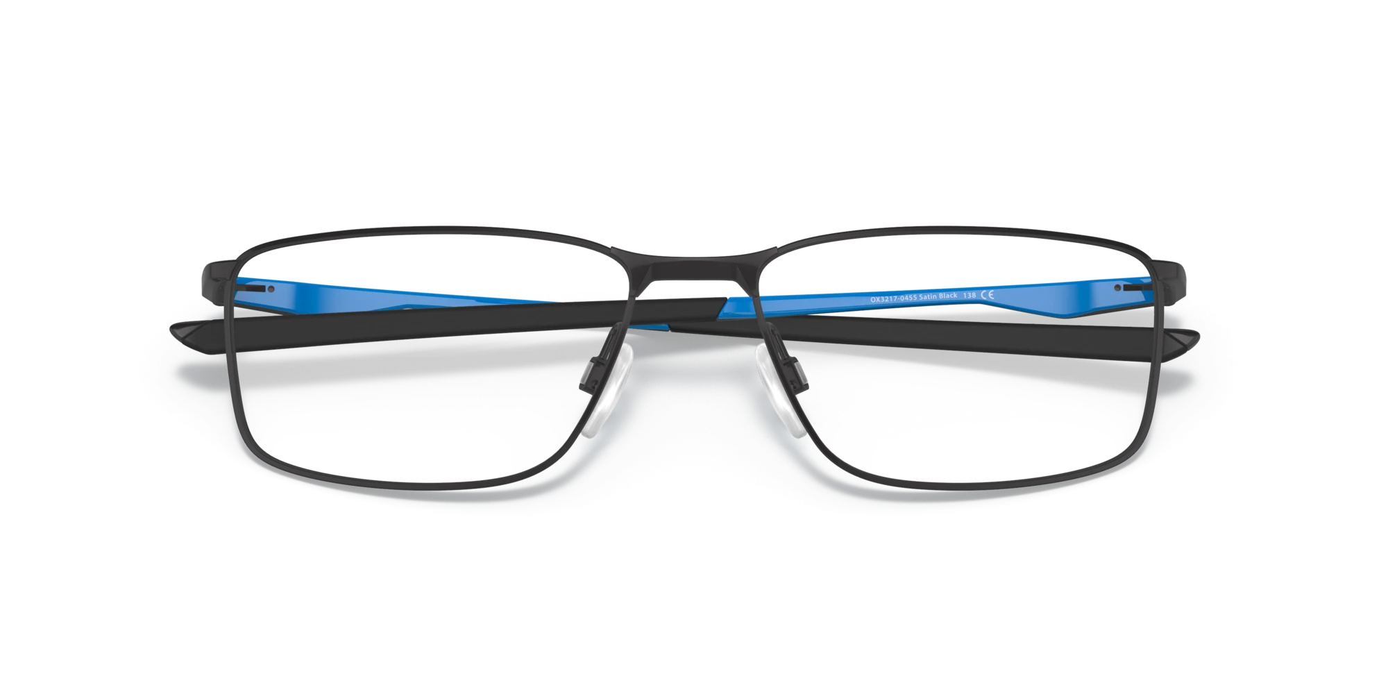 OAKLEY Optical Socket 5.0 0OX3217 321704