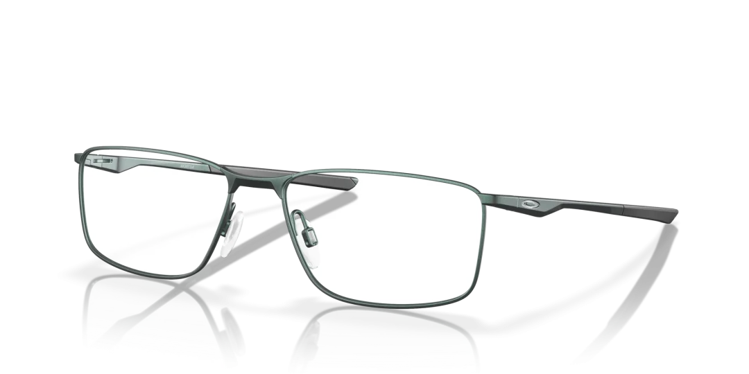 OAKLEY Optical Socket 5.0 0OX3217 321714