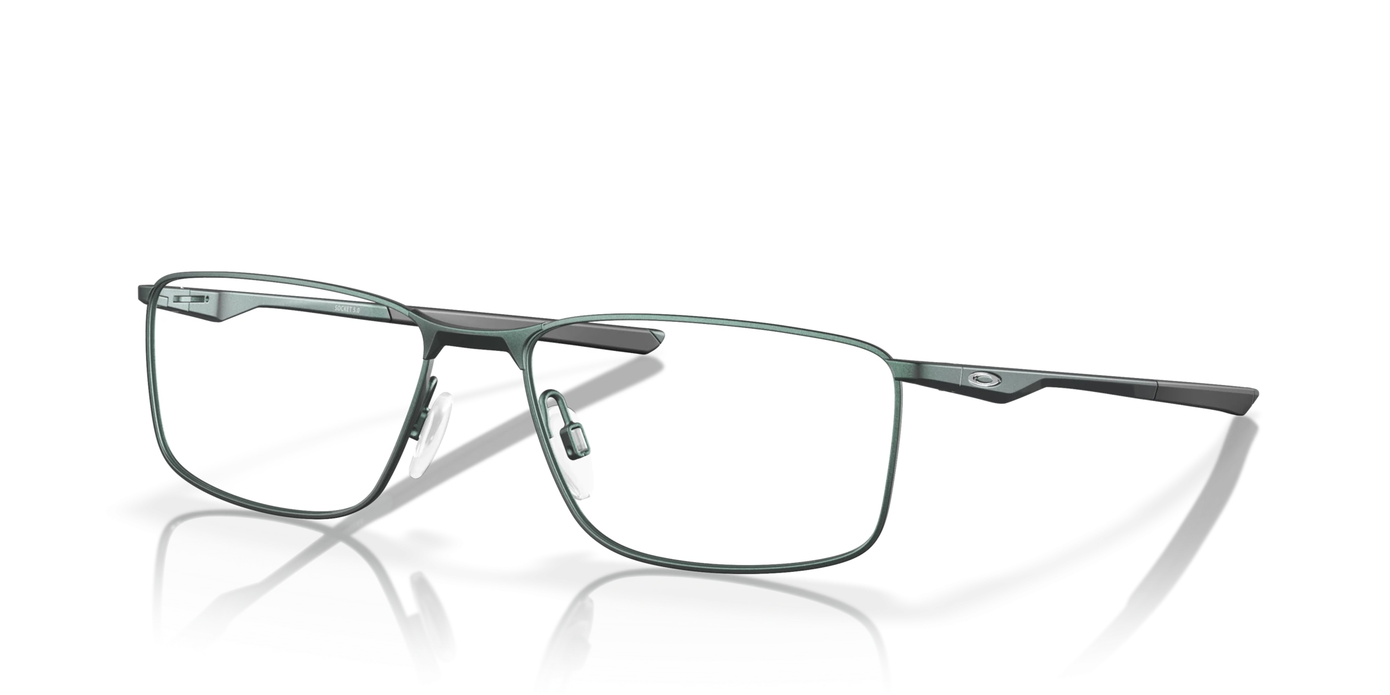 OAKLEY Optical Socket 5.0 0OX3217 321714