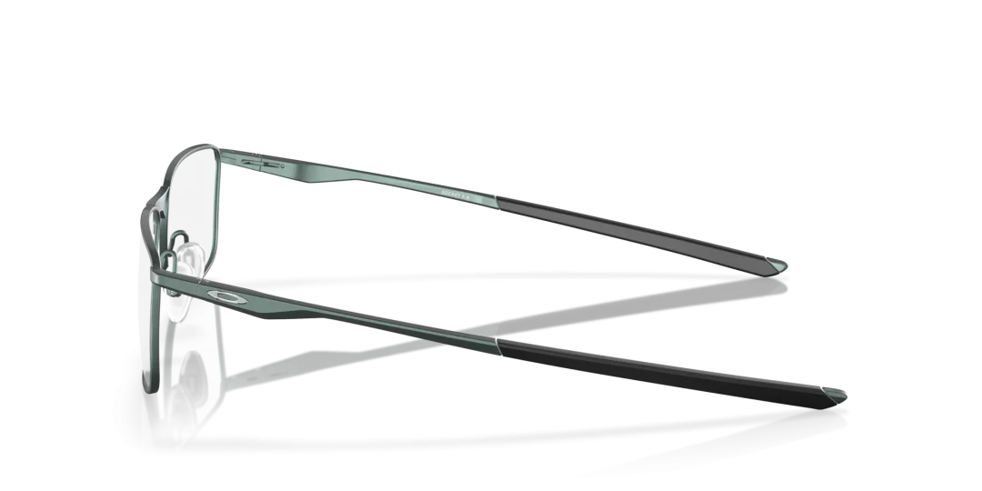 OAKLEY Optical Socket 5.0 0OX3217 321714