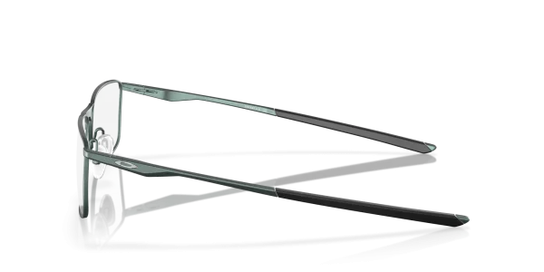 OAKLEY Optical Socket 5.0 0OX3217 321714