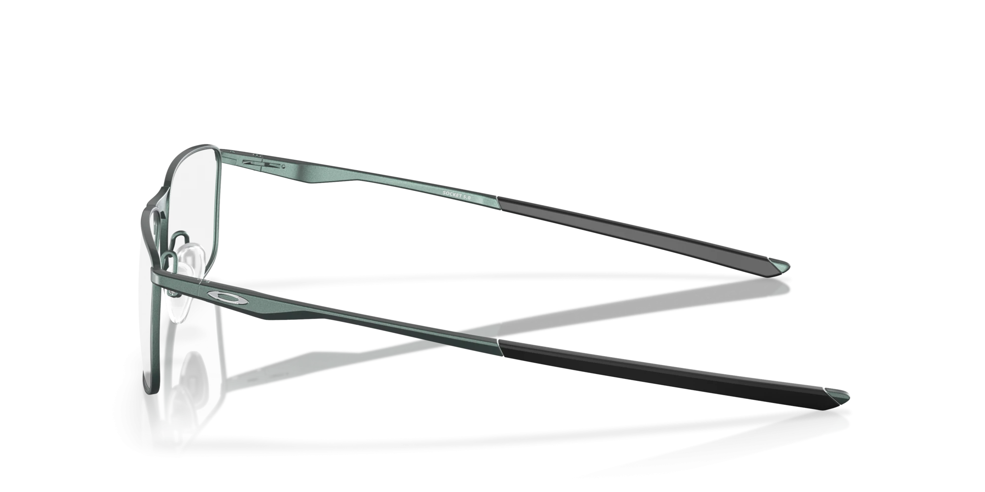 OAKLEY Optical Socket 5.0 0OX3217 321714