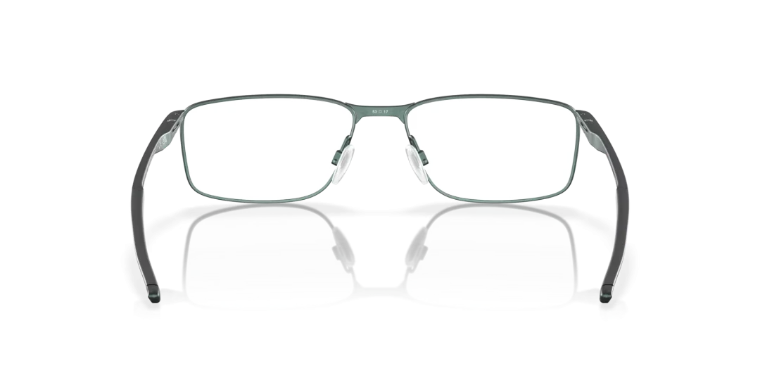 OAKLEY Optical Socket 5.0 0OX3217 321714