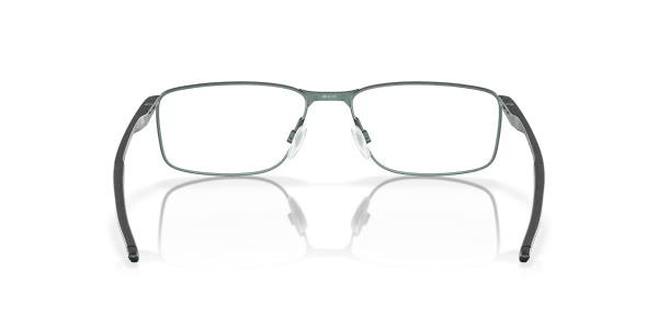 OAKLEY Optical Socket 5.0 0OX3217 321714
