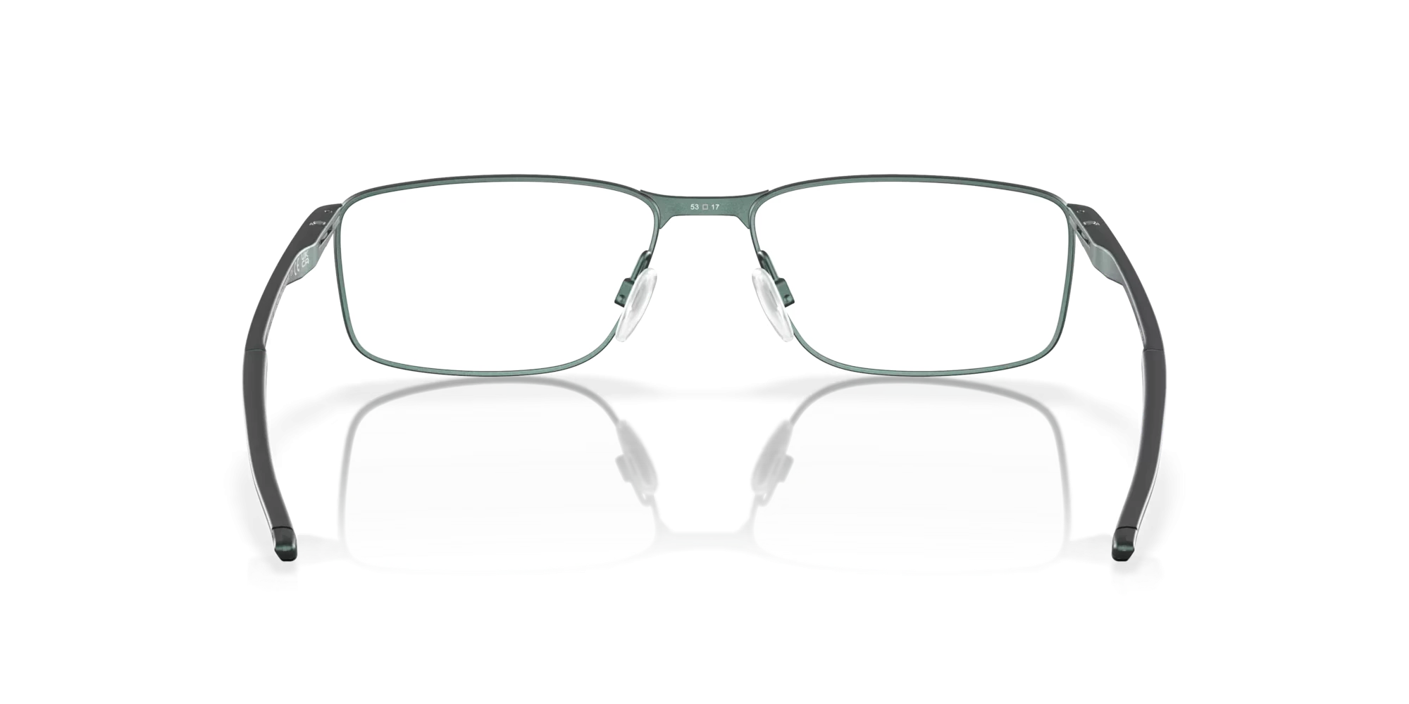 OAKLEY Optical Socket 5.0 0OX3217 321714