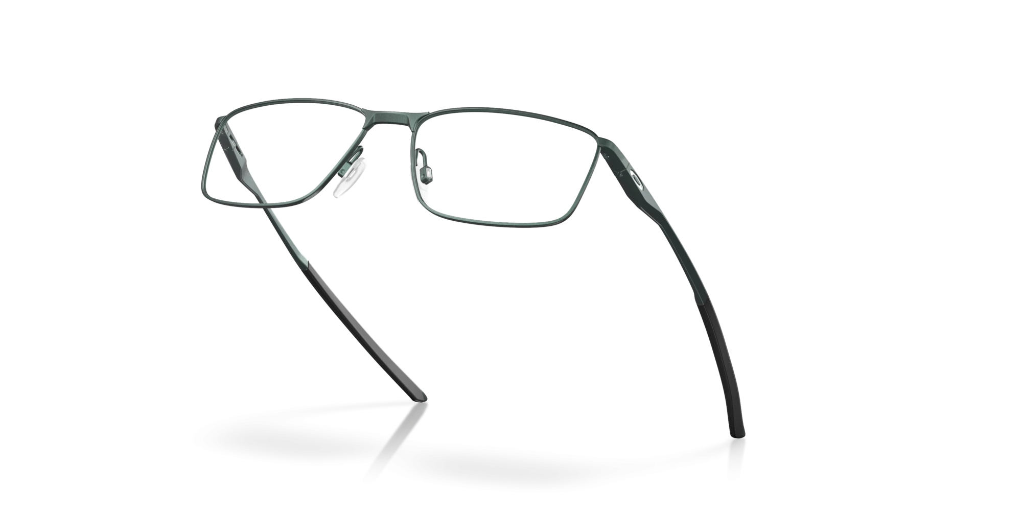 OAKLEY Optical Socket 5.0 0OX3217 321714