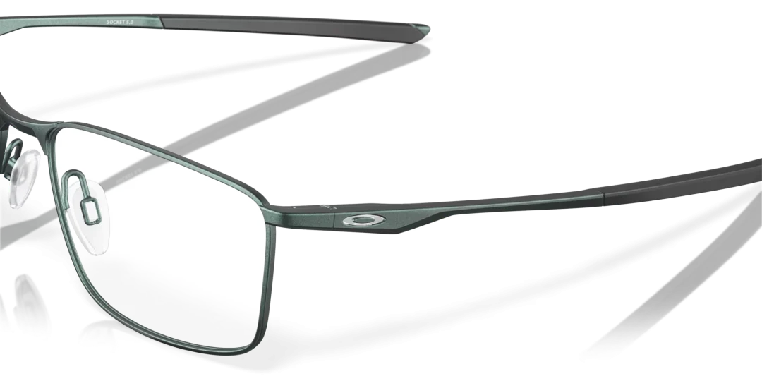 OAKLEY Optical Socket 5.0 0OX3217 321714