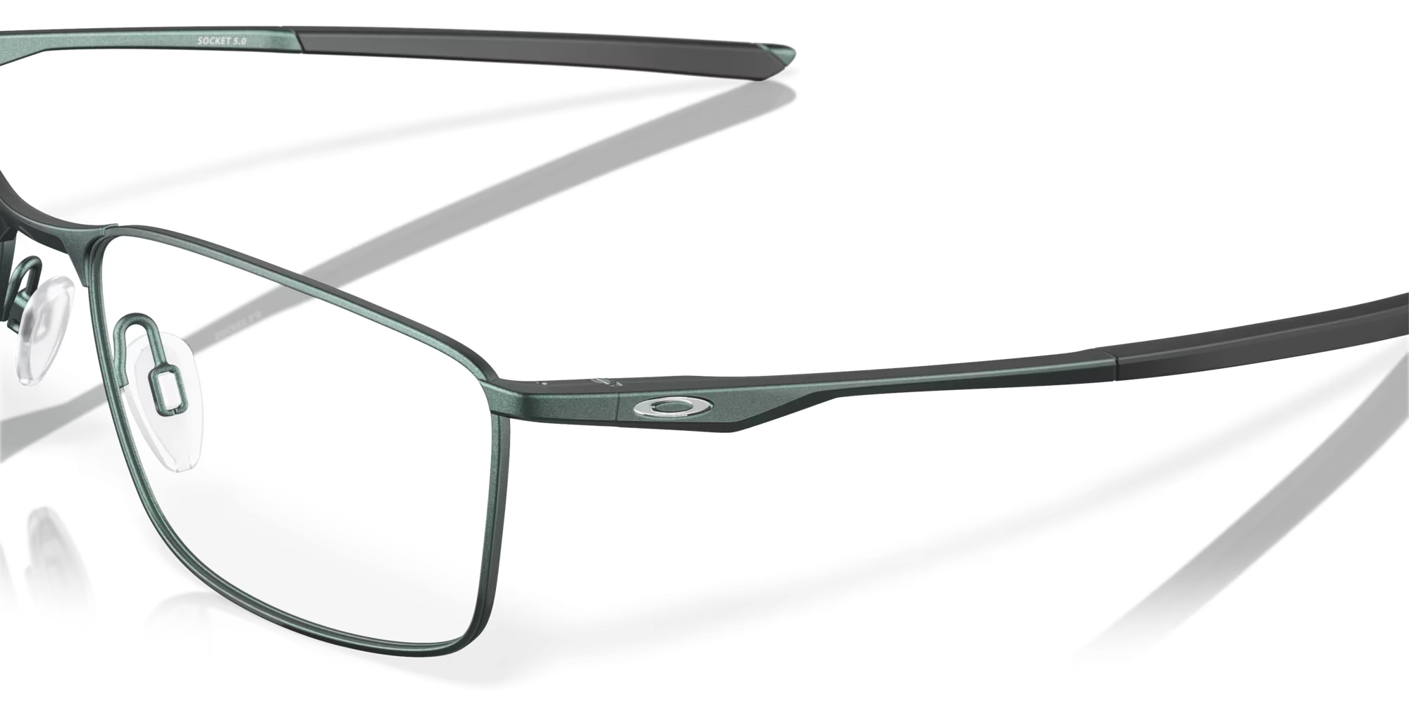 OAKLEY Optical Socket 5.0 0OX3217 321714