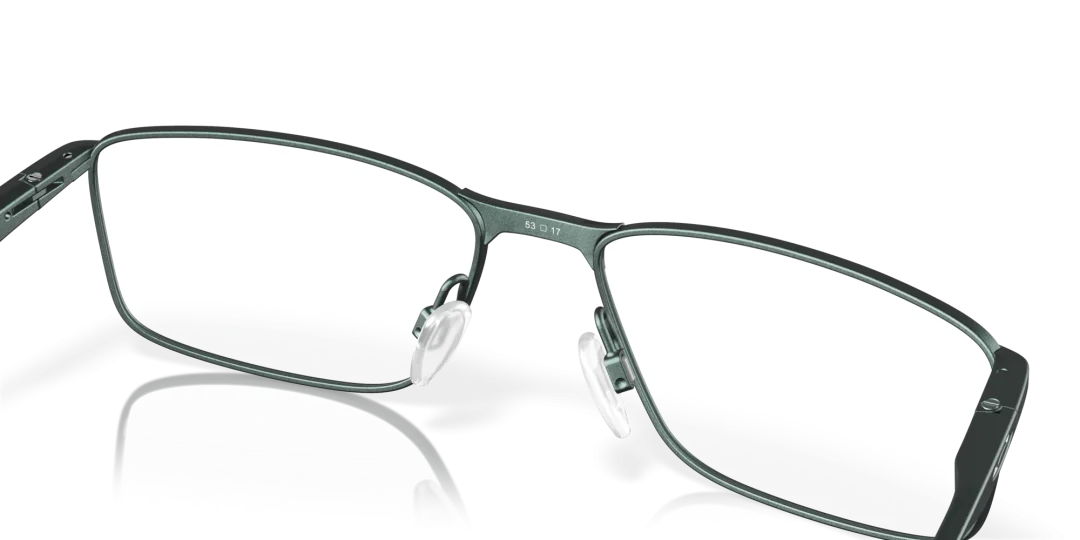 OAKLEY Optical Socket 5.0 0OX3217 321714