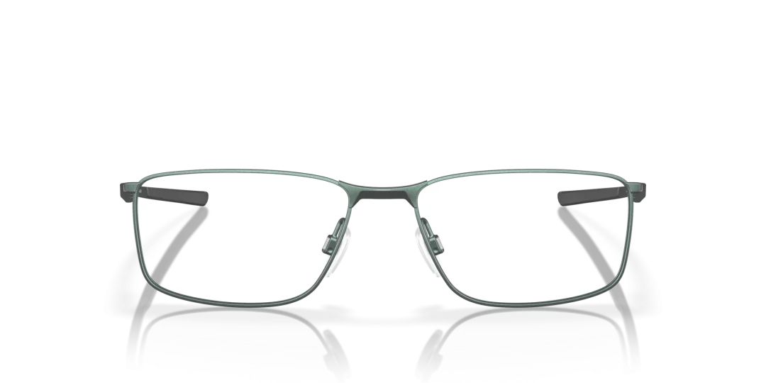 OAKLEY Optical Socket 5.0 0OX3217 321714