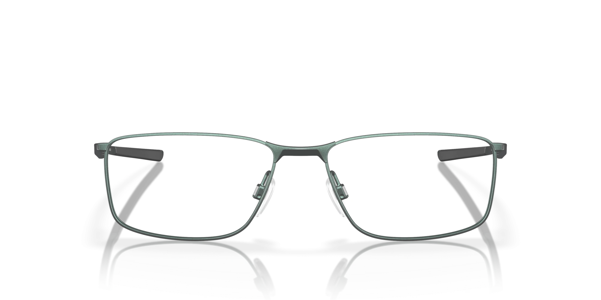 OAKLEY Optical Socket 5.0 0OX3217 321714