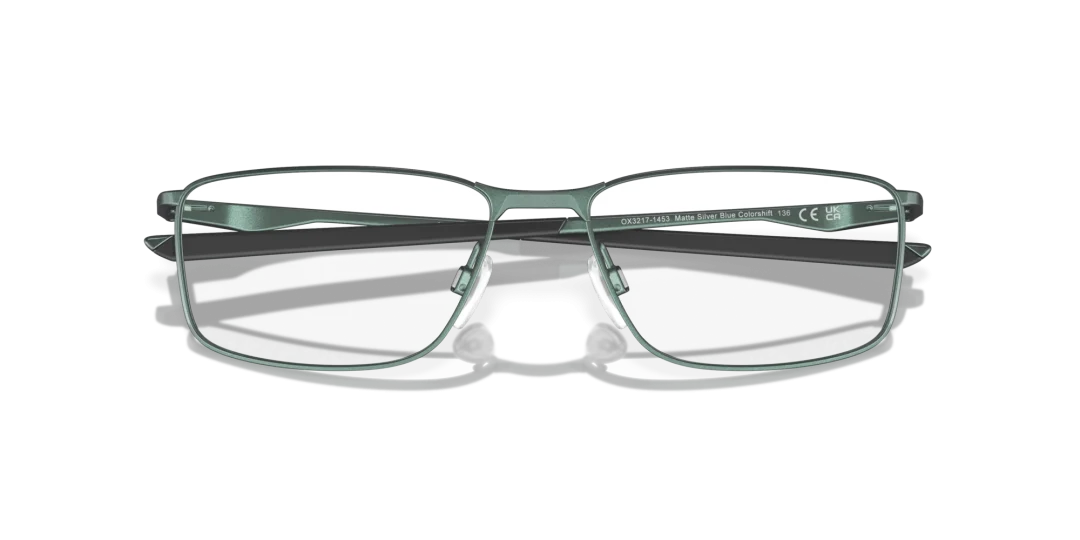 OAKLEY Optical Socket 5.0 0OX3217 321714