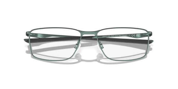 OAKLEY Optical Socket 5.0 0OX3217 321714