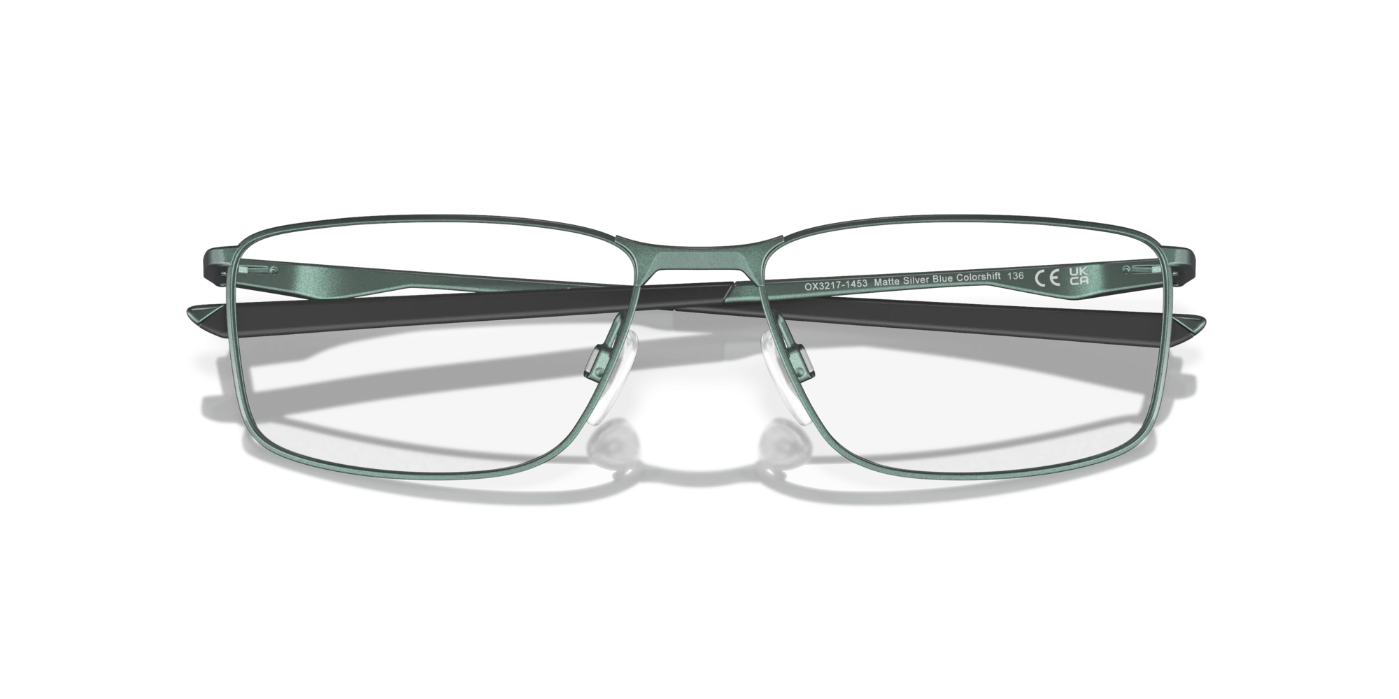 OAKLEY Optical Socket 5.0 0OX3217 321714