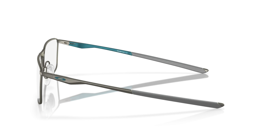 OAKLEY Optical Socket 5.0 0OX3217 321715