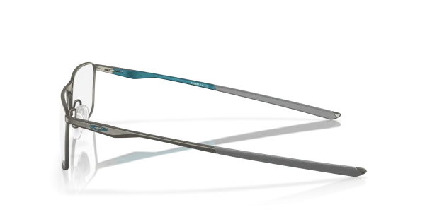 OAKLEY Optical Socket 5.0 0OX3217 321715