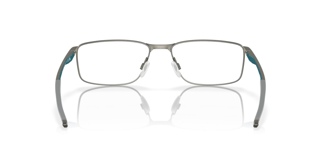 OAKLEY Optical Socket 5.0 0OX3217 321715
