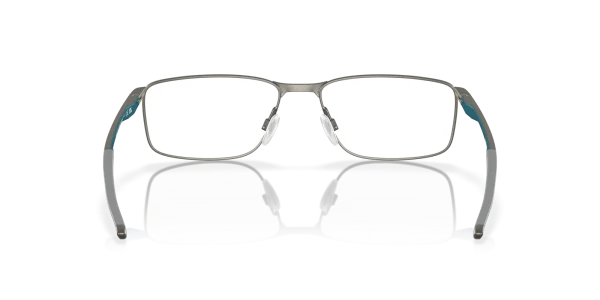 OAKLEY Optical Socket 5.0 0OX3217 321715