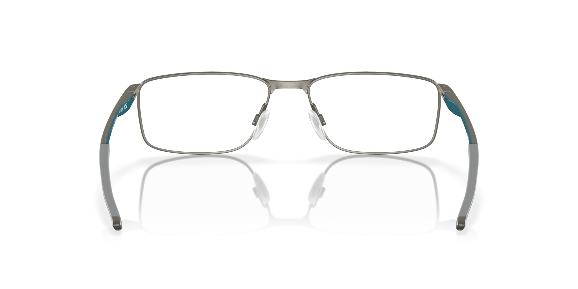 OAKLEY Optical Socket 5.0 0OX3217 321715