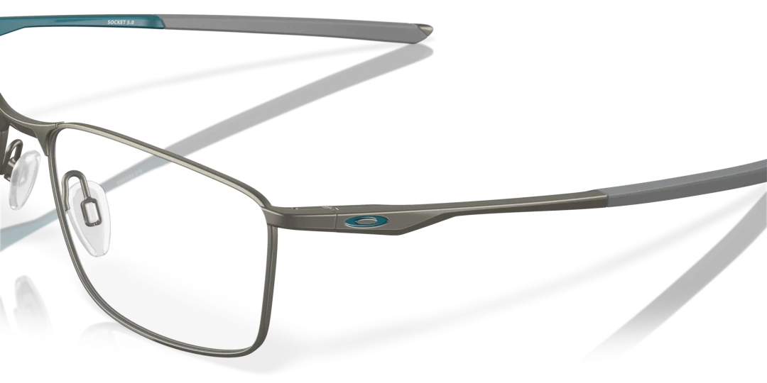 OAKLEY Optical Socket 5.0 0OX3217 321715