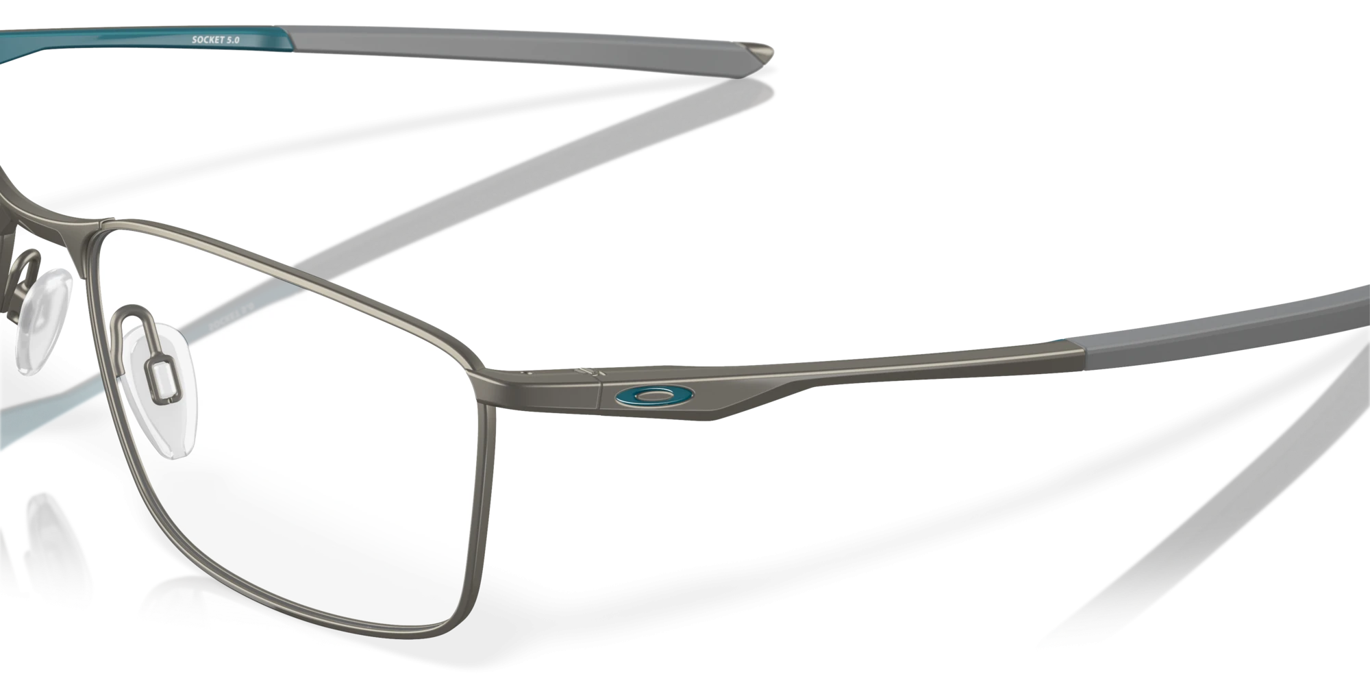 OAKLEY Optical Socket 5.0 0OX3217 321715