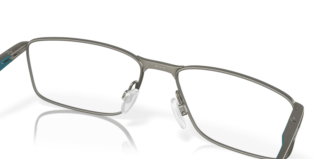 OAKLEY Optical Socket 5.0 0OX3217 321715