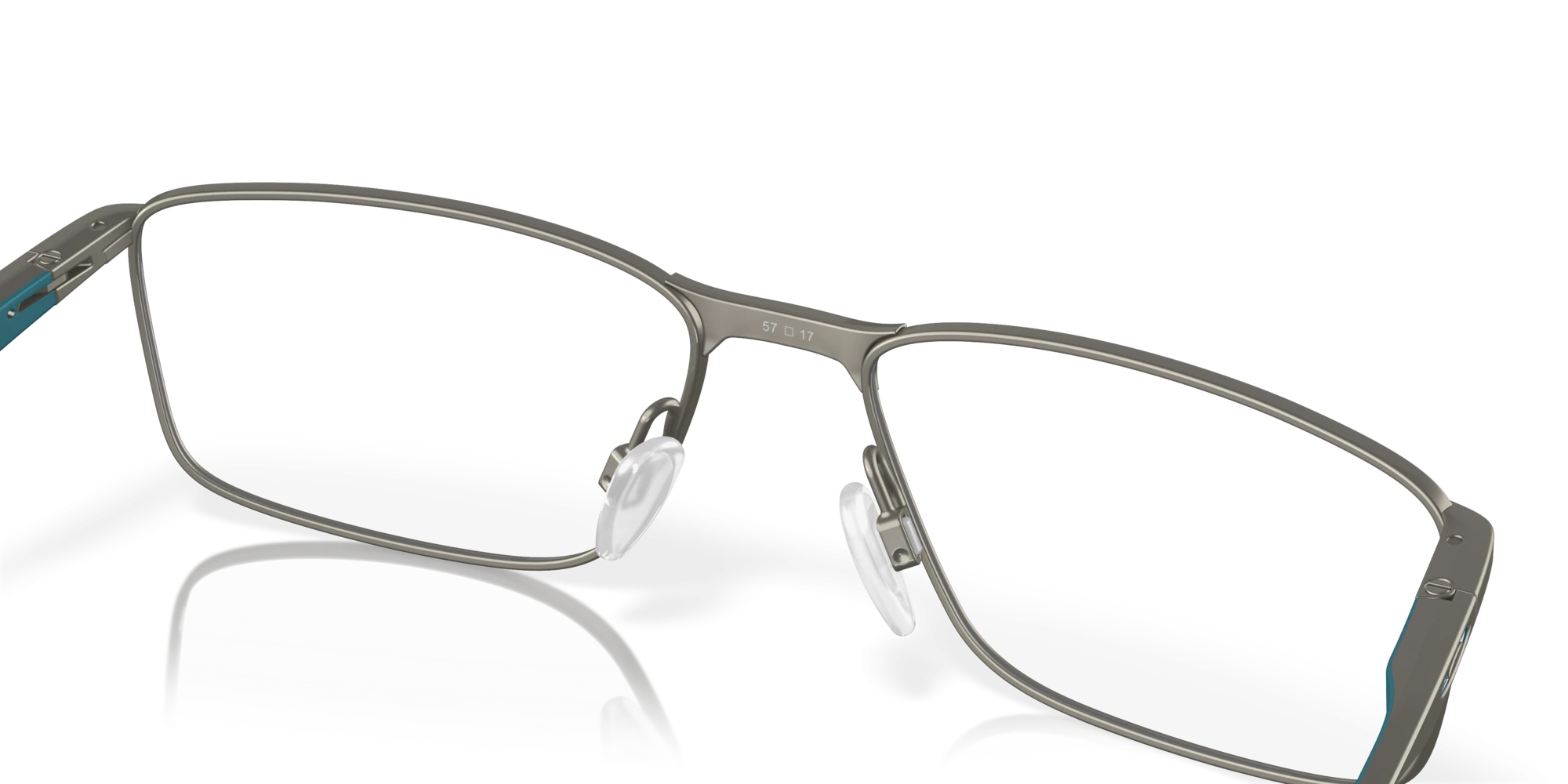 OAKLEY Optical Socket 5.0 0OX3217 321715