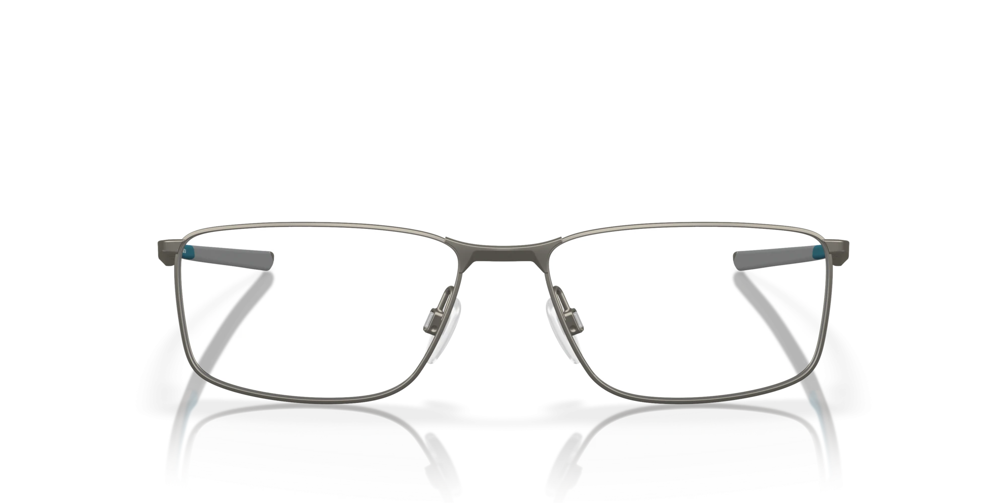 OAKLEY Optical Socket 5.0 0OX3217 321715