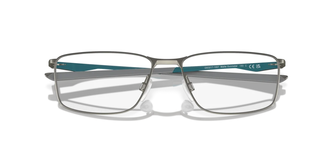 OAKLEY Optical Socket 5.0 0OX3217 321715