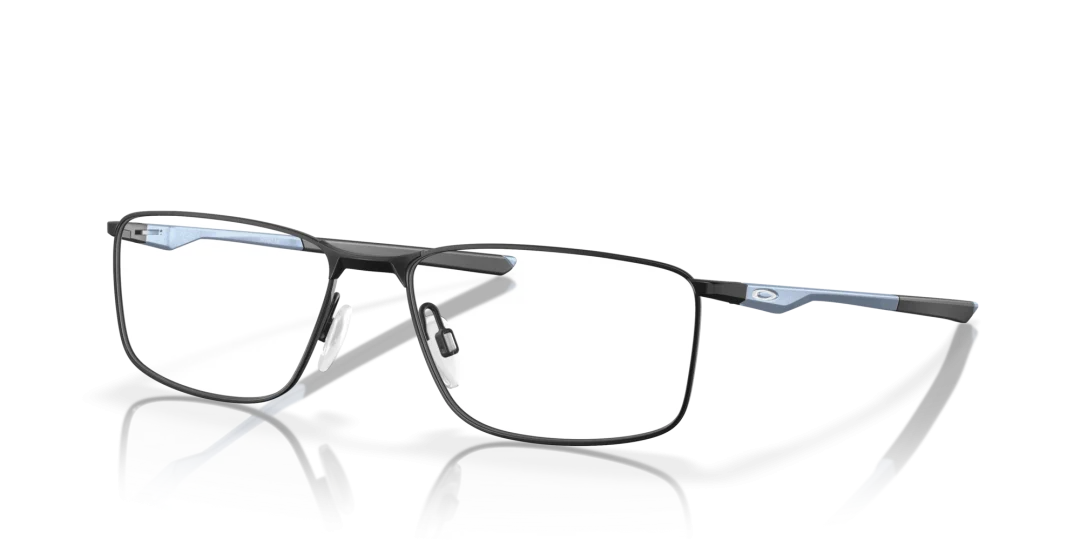 OAKLEY Optical Socket 5.0 0OX3217 321716