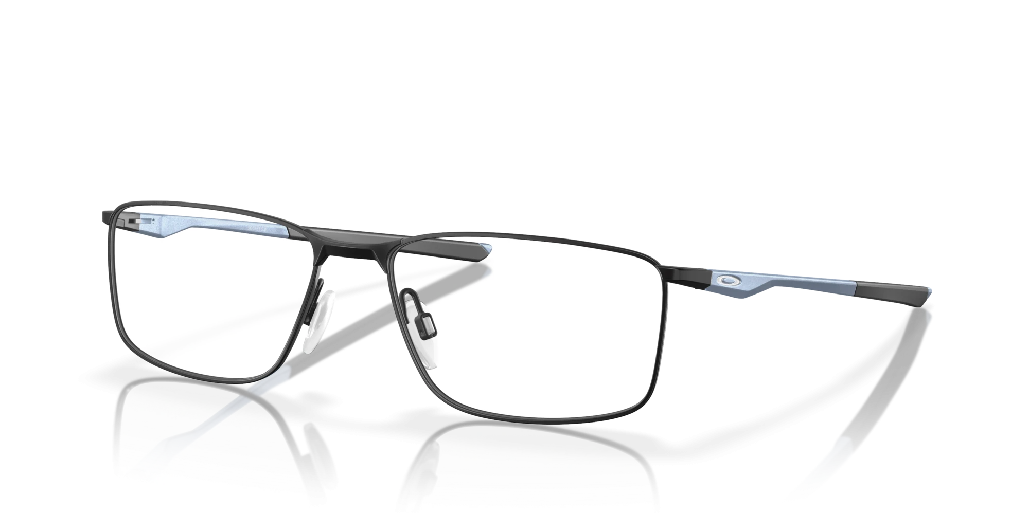 OAKLEY Optical Socket 5.0 0OX3217 321716