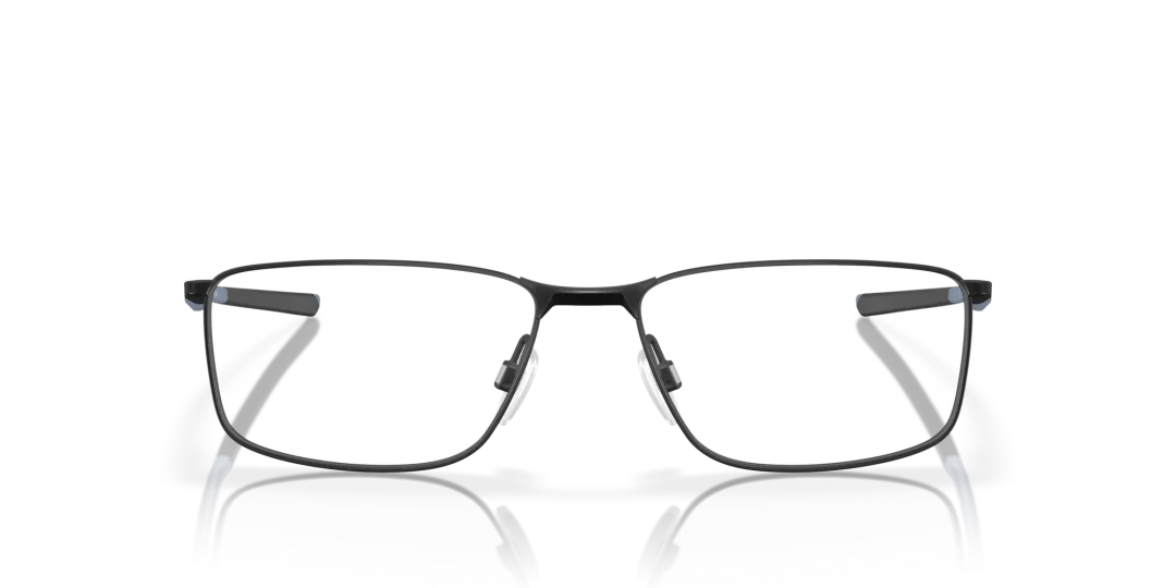 OAKLEY Optical Socket 5.0 0OX3217 321716