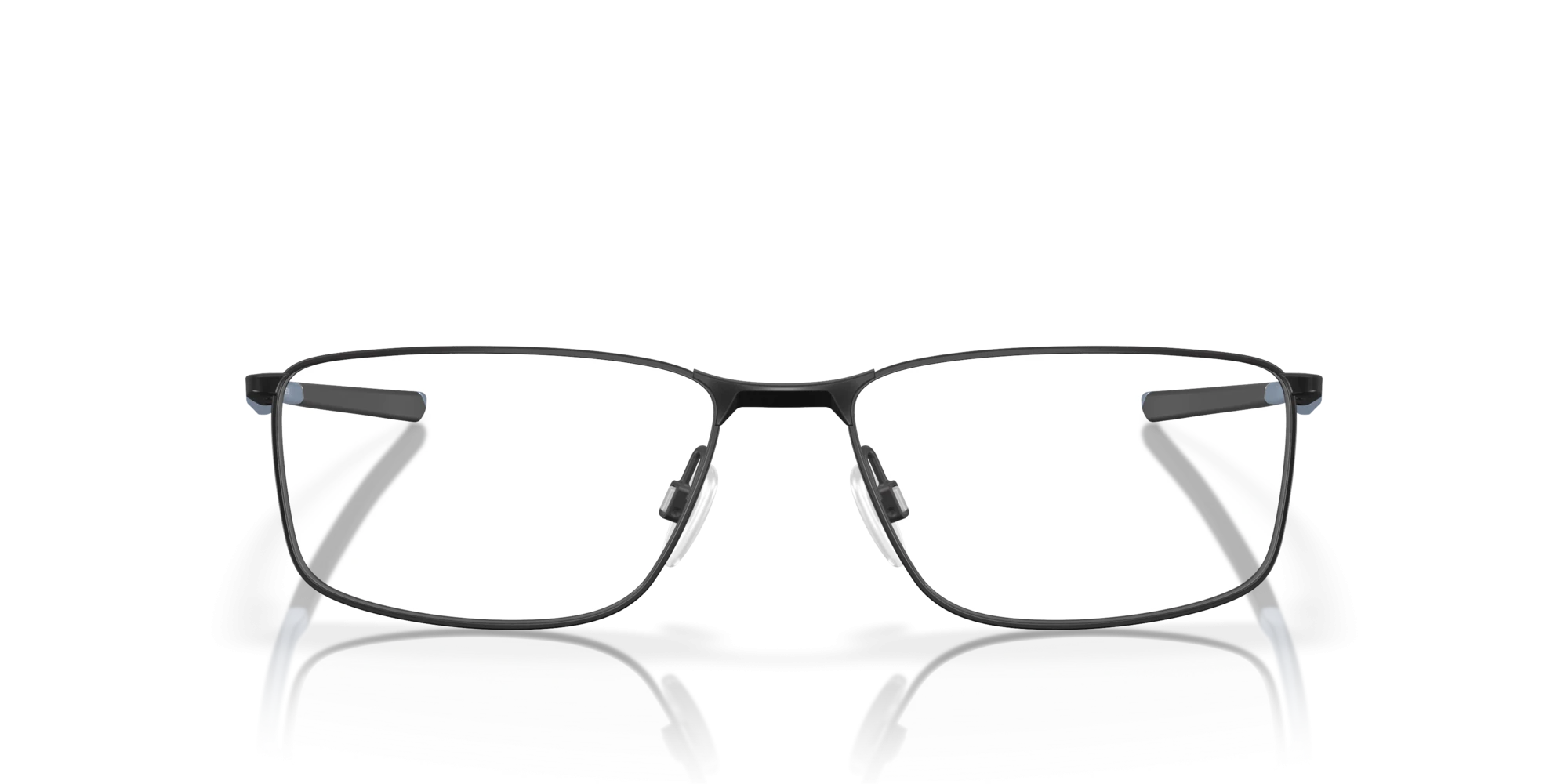 OAKLEY Optical Socket 5.0 0OX3217 321716