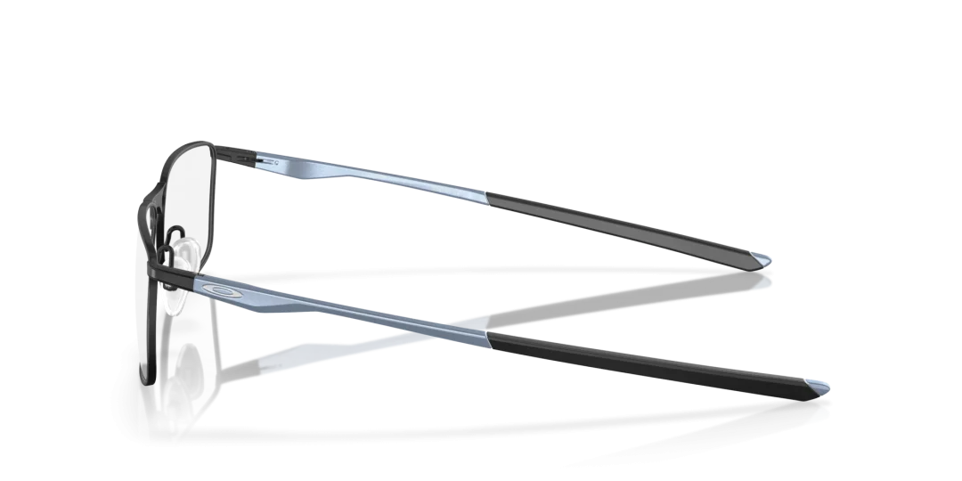 OAKLEY Optical Socket 5.0 0OX3217 321716