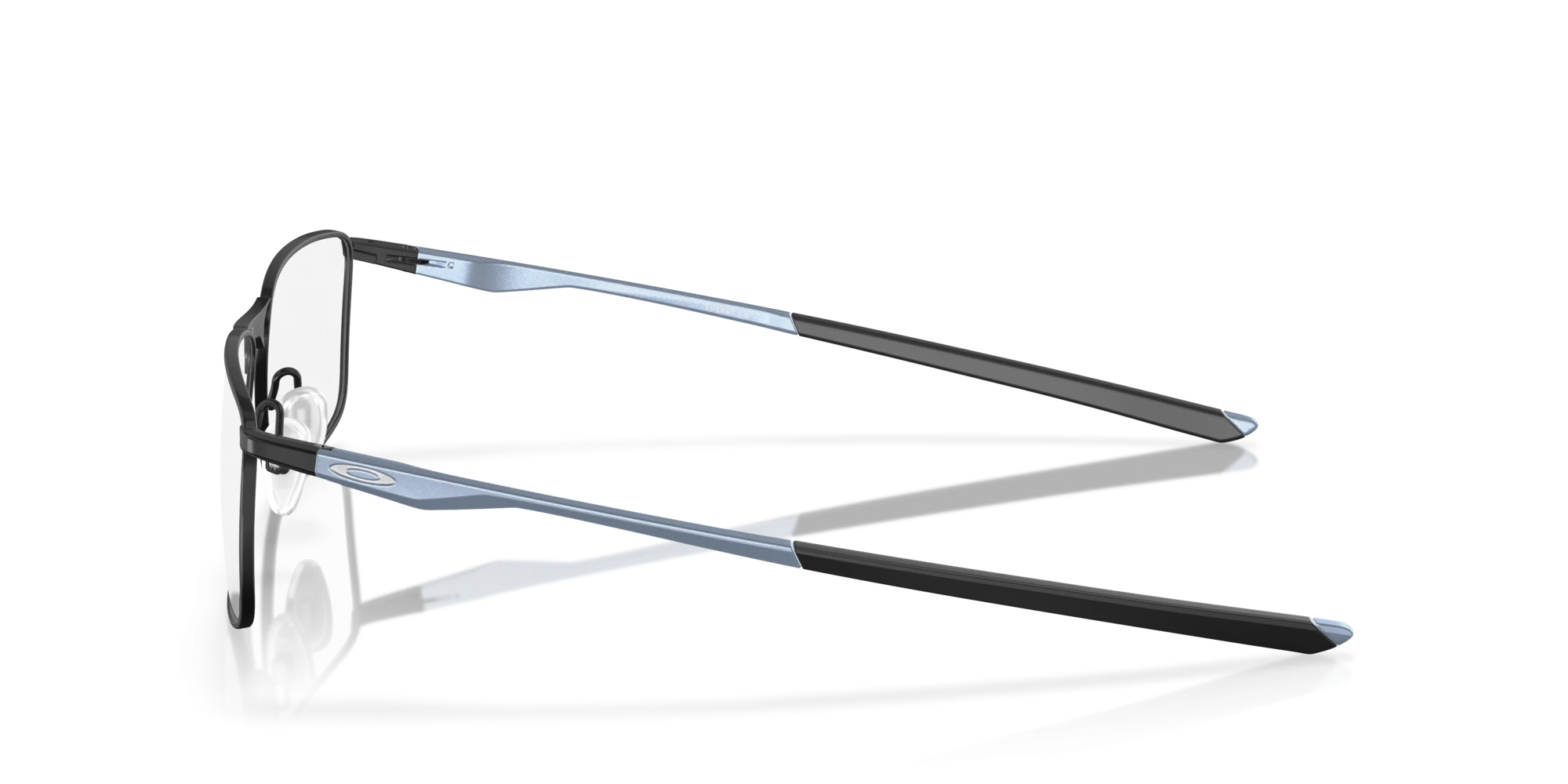 OAKLEY Optical Socket 5.0 0OX3217 321716