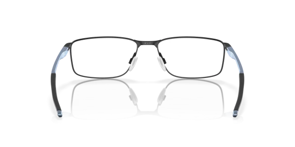 OAKLEY Optical Socket 5.0 0OX3217 321716