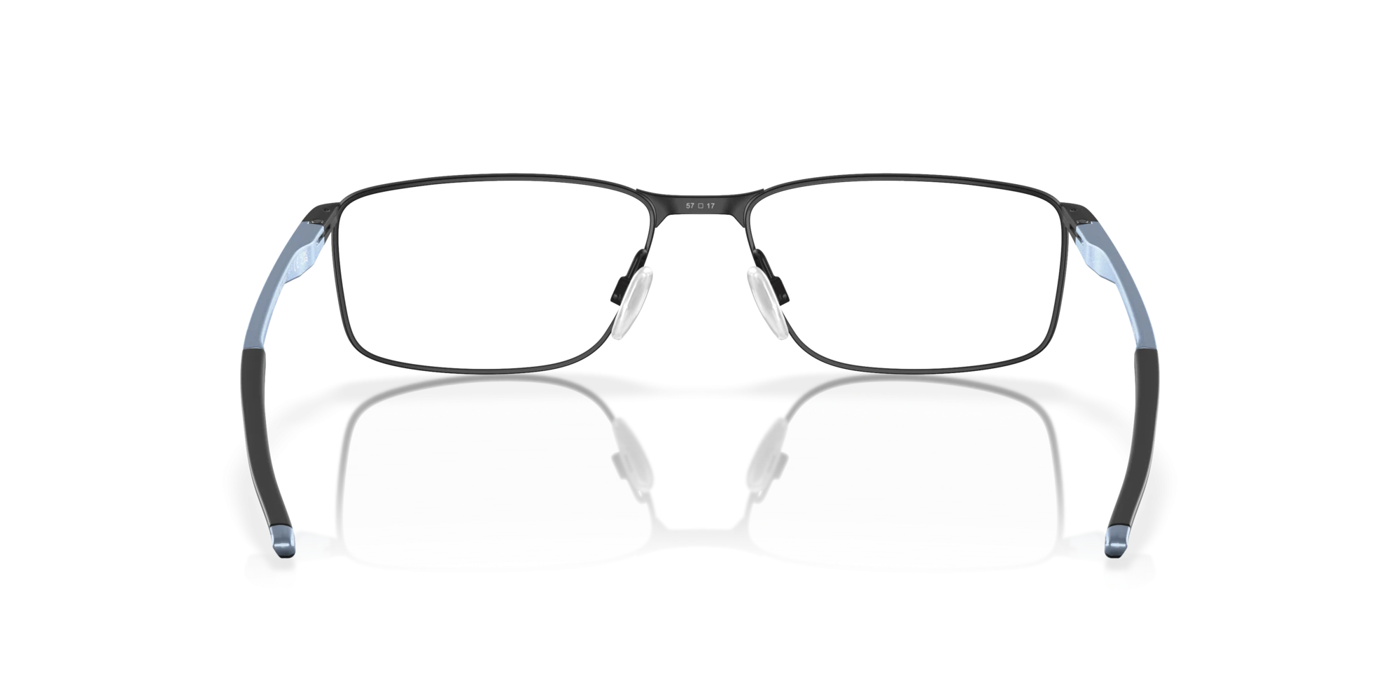 OAKLEY Optical Socket 5.0 0OX3217 321716