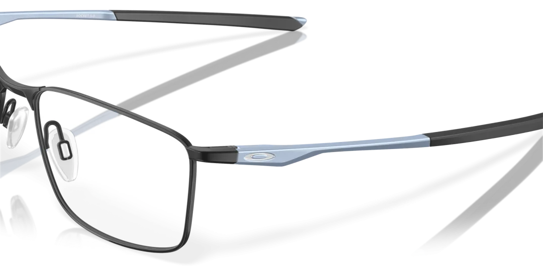 OAKLEY Optical Socket 5.0 0OX3217 321716