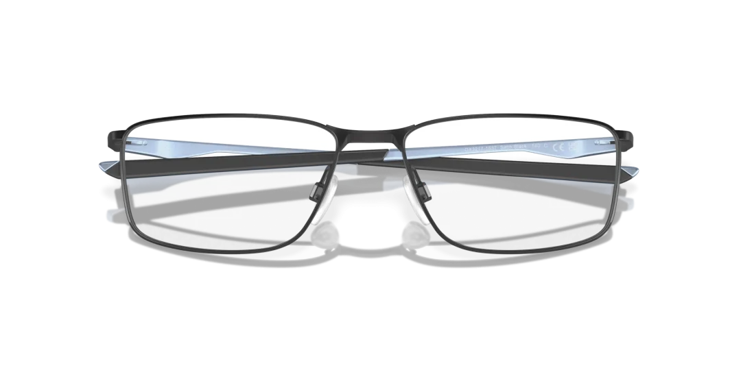 OAKLEY Optical Socket 5.0 0OX3217 321716