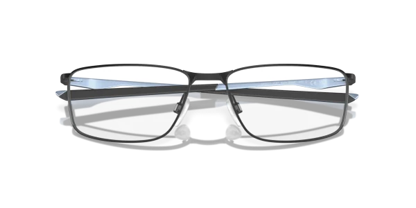 OAKLEY Optical Socket 5.0 0OX3217 321716