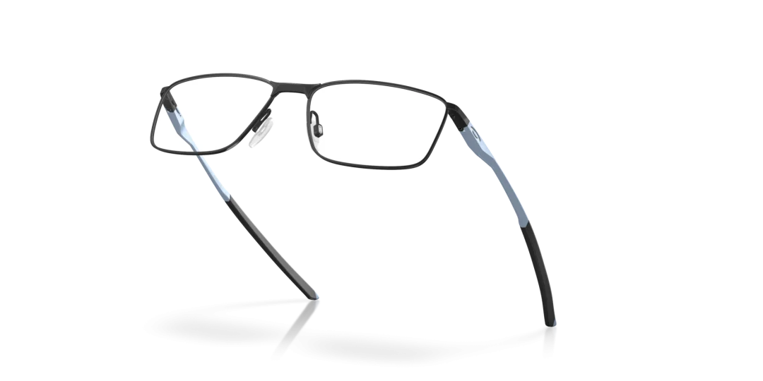 OAKLEY Optical Socket 5.0 0OX3217 321716