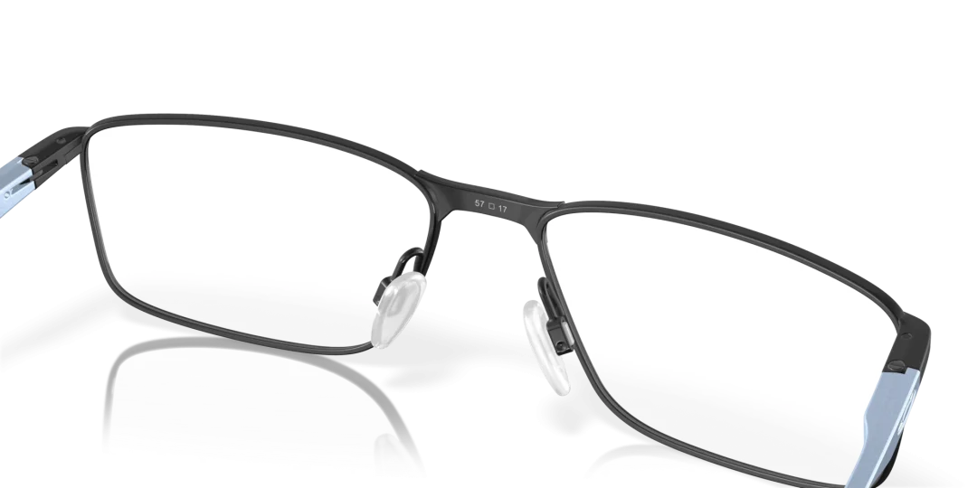 OAKLEY Optical Socket 5.0 0OX3217 321716