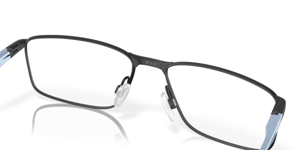 OAKLEY Optical Socket 5.0 0OX3217 321716