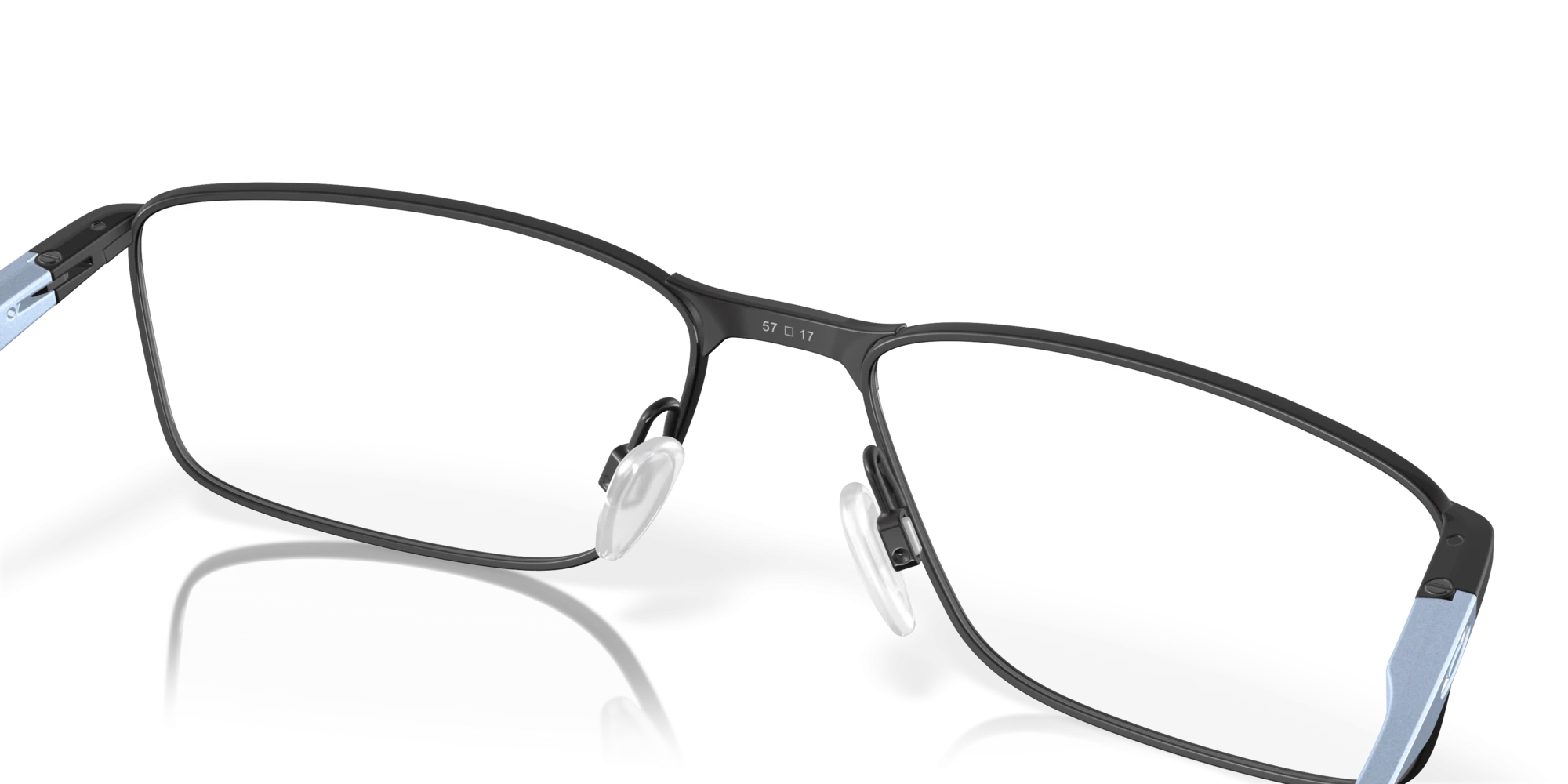 OAKLEY Optical Socket 5.0 0OX3217 321716