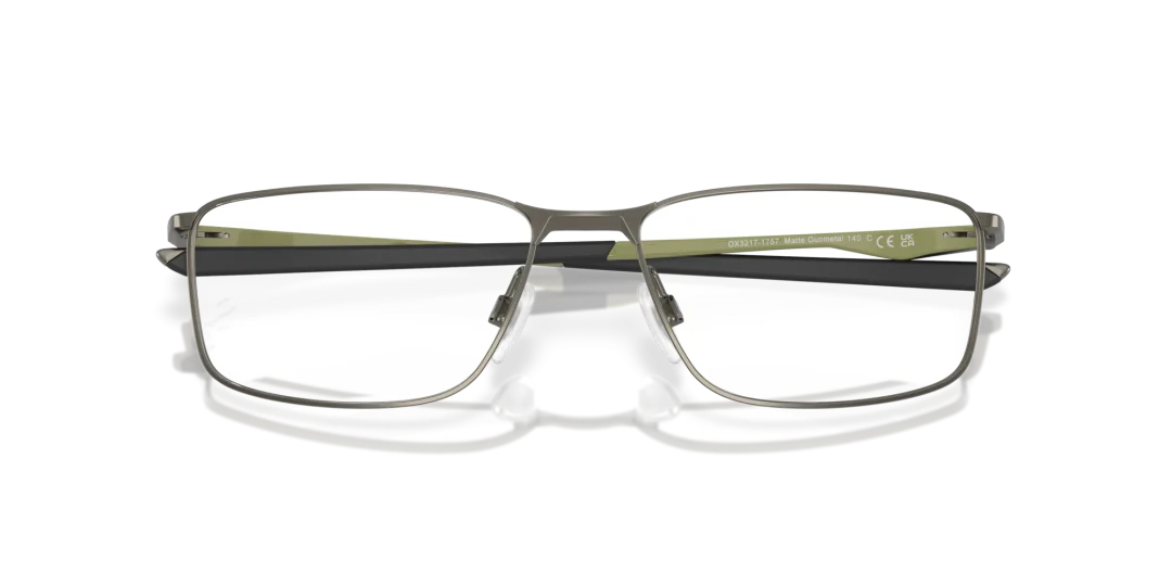 OAKLEY Optical Socket 5.0 0OX3217 321717