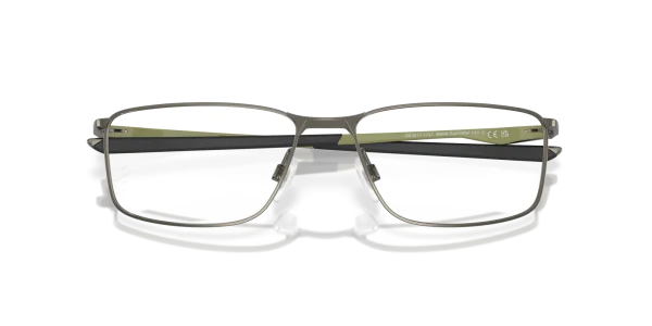 OAKLEY Optical Socket 5.0 0OX3217 321717