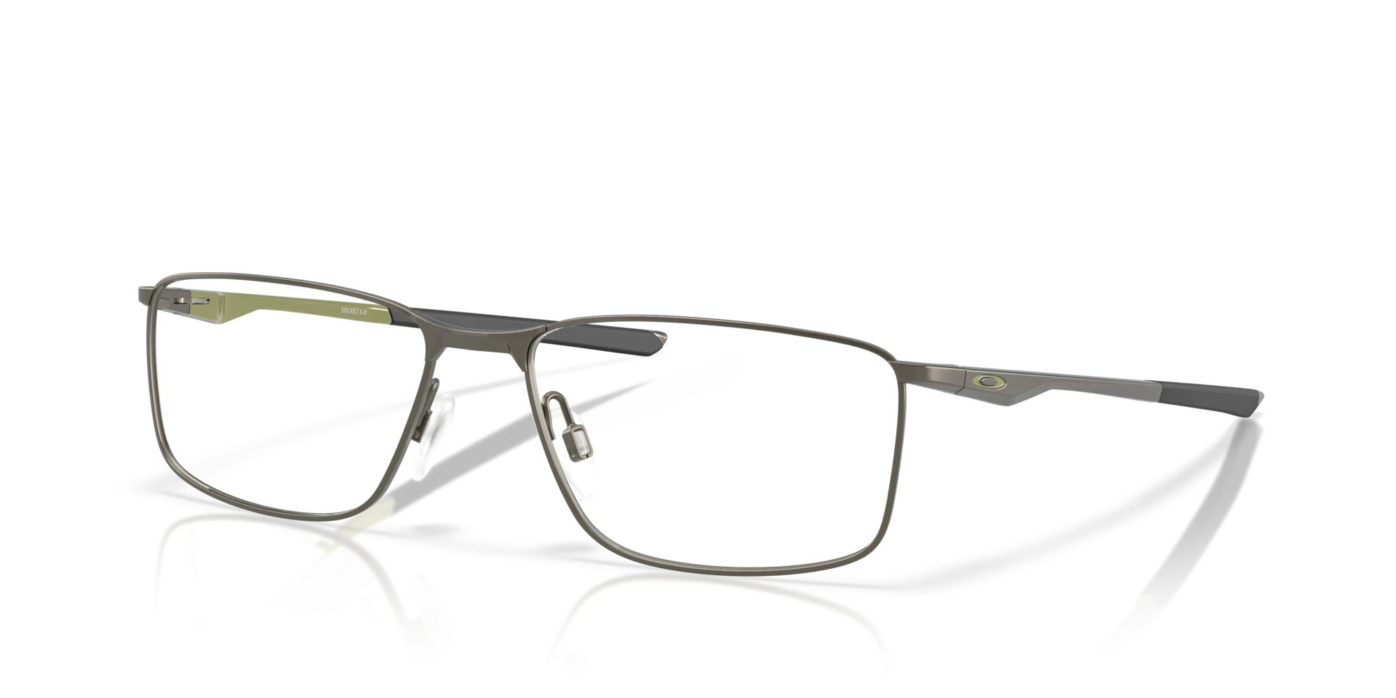 OAKLEY Optical Socket 5.0 0OX3217 321717