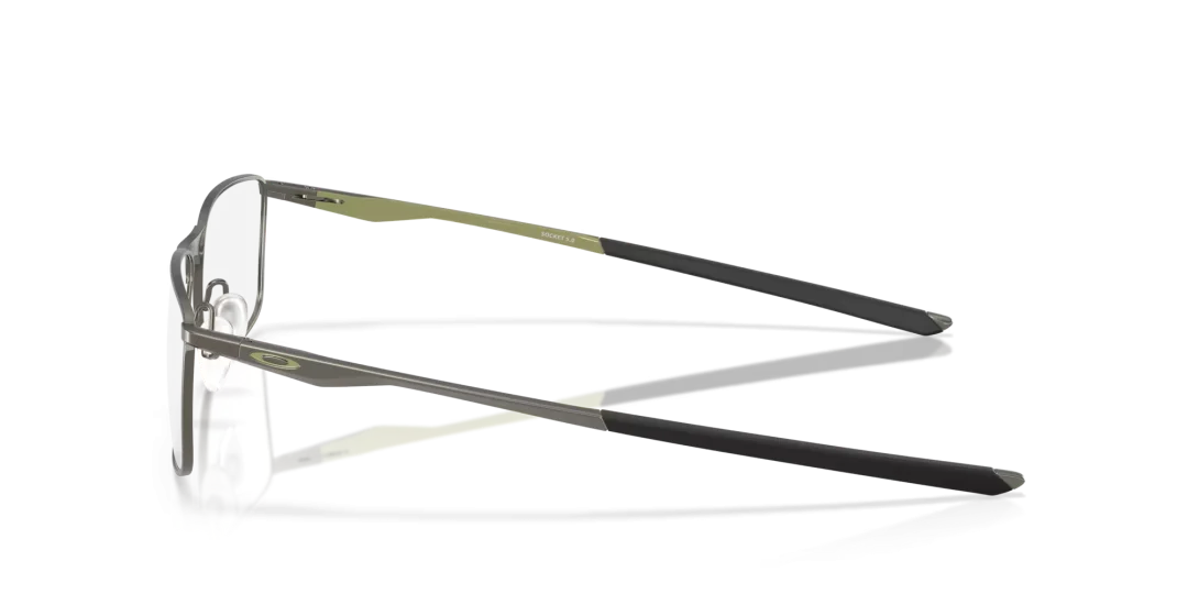 OAKLEY Optical Socket 5.0 0OX3217 321717